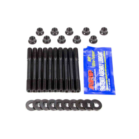 ARP Saturn Main Stud Kit - 91-99 1.9L DOHC