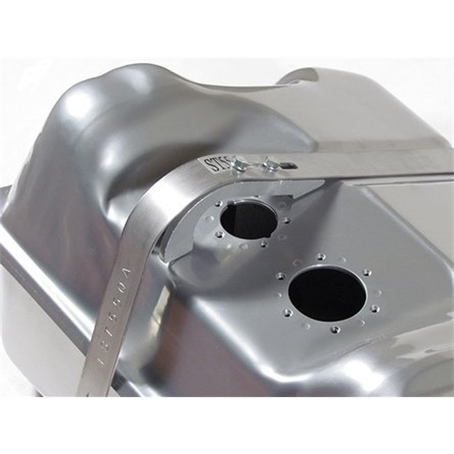 Sniper Fuel Tank Kit EFI 63-67 Corvette