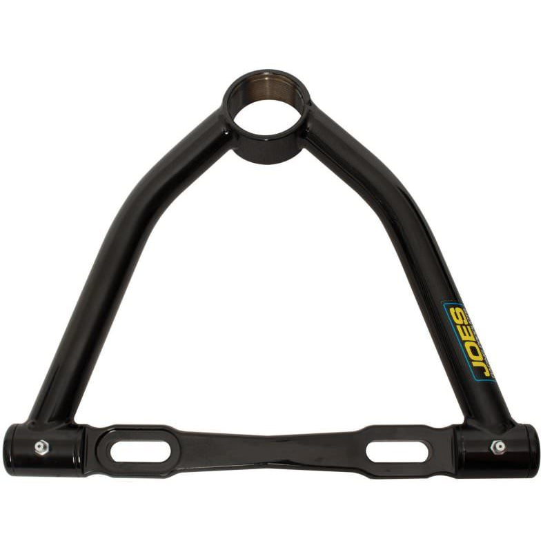Joes A-Arm 9.0" Screw In Ball Joint - Slotted Shaft