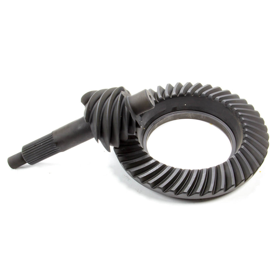 Motive Gear AX Performance Lightweight Ring and Pinion Set - 5.37:1 Ratio - Ford - 9"