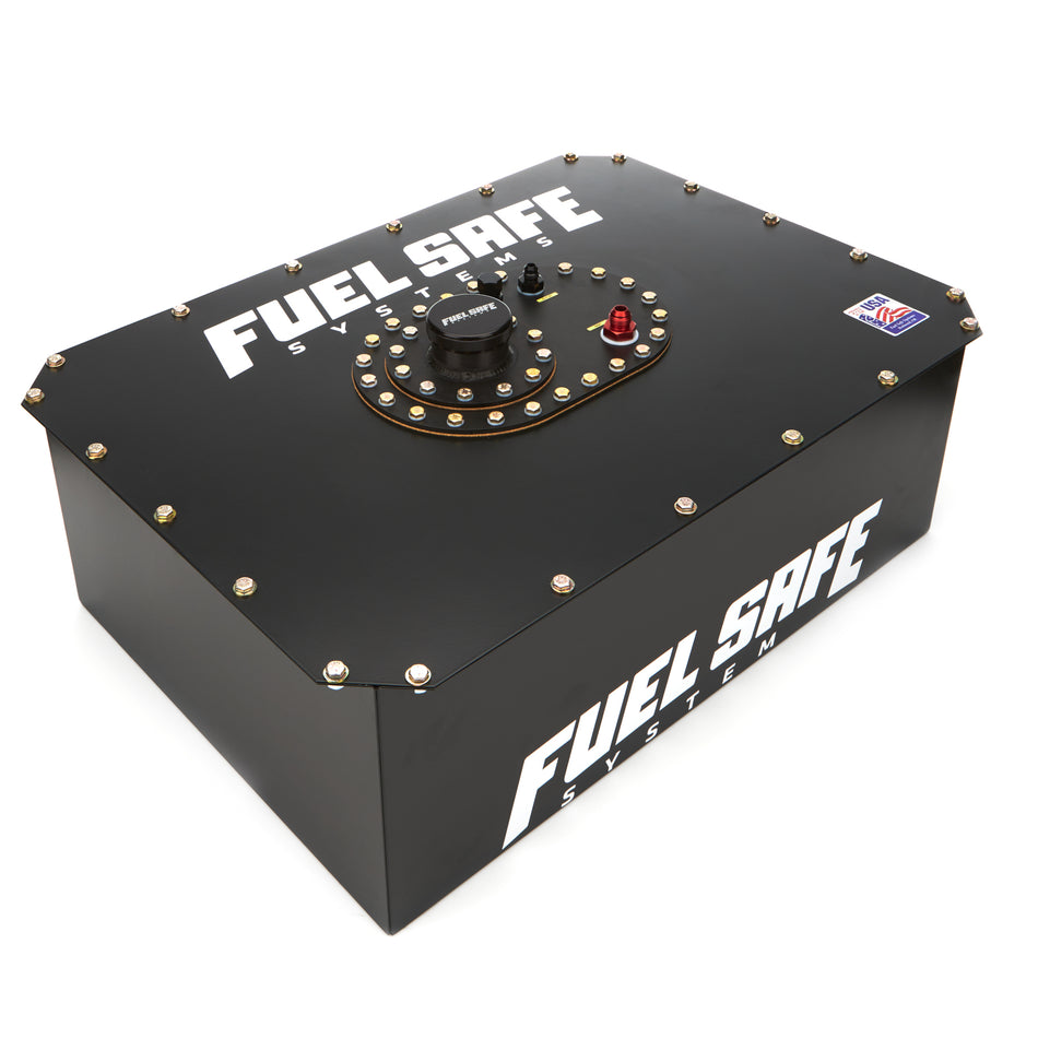 Fuel Safe 15 Gallon Pro Cell®