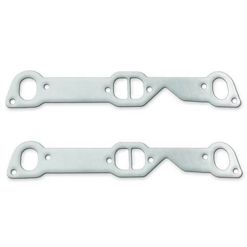 Remflex Exhaust Gaskets Exhaust Manifold / Header Gasket - 1-1/8 x 1-15 ...