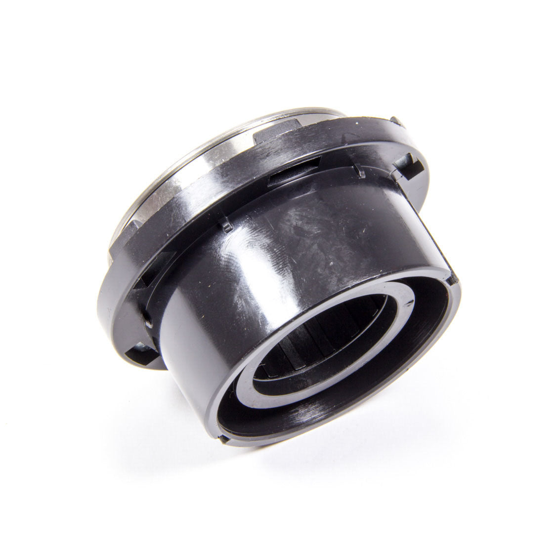 Centerforce Throwout Bearing - GM 1996-2004