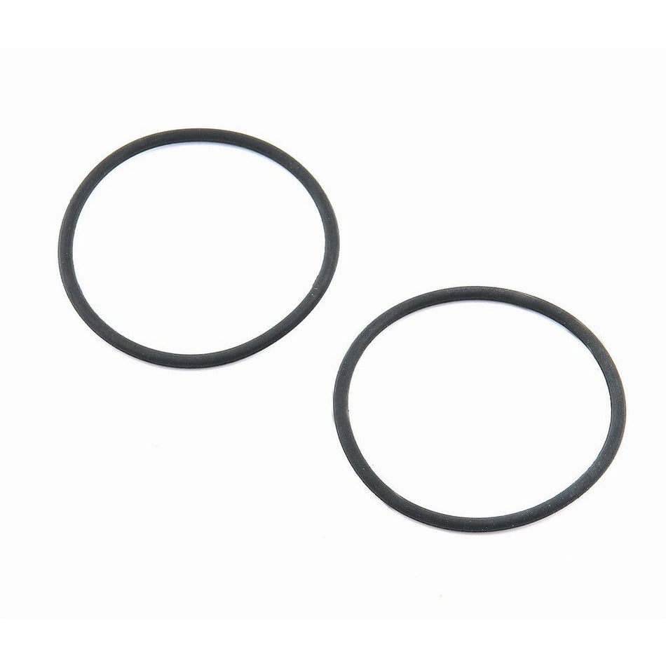 Mr. Gasket Water Neck O-Ring - For (2660/2661/9845/2667/2663)