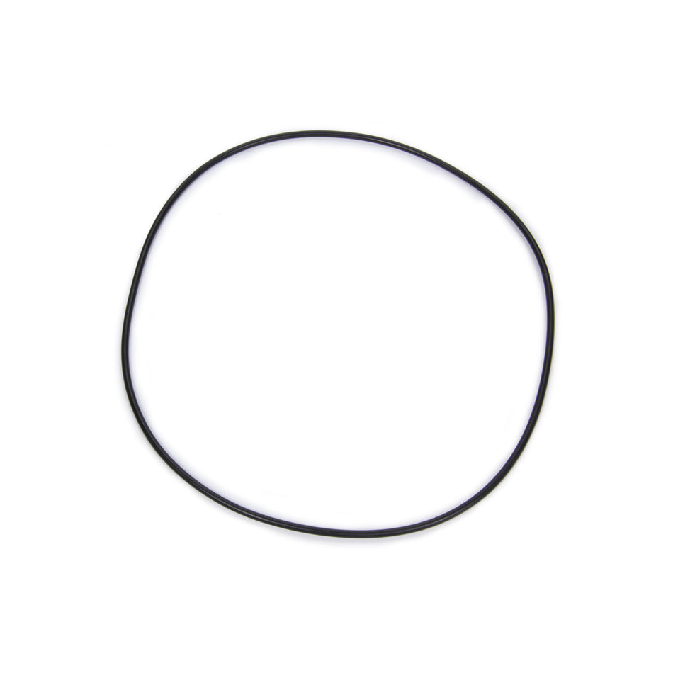 Peterson Replacement O-Ring for 6 Diameter Dry Sump Tanks