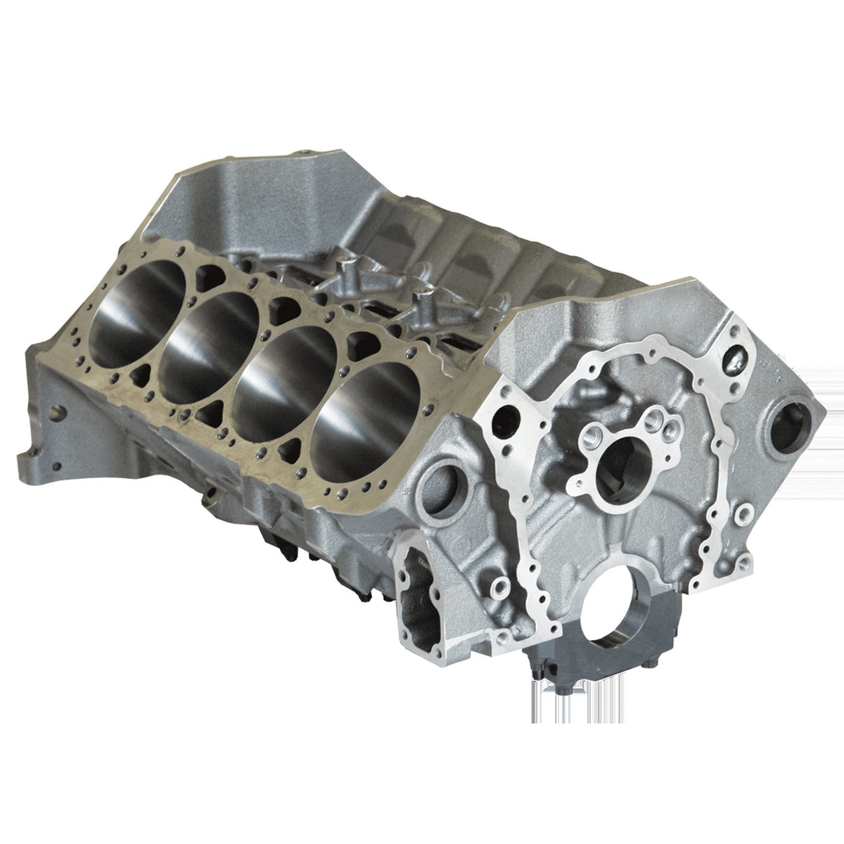 Dart SHP Pro Engine Block - 4.125" Bore