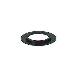 Peterson Pulley Guide Flange - Fits #PTR05-0336 (Sold Separately)