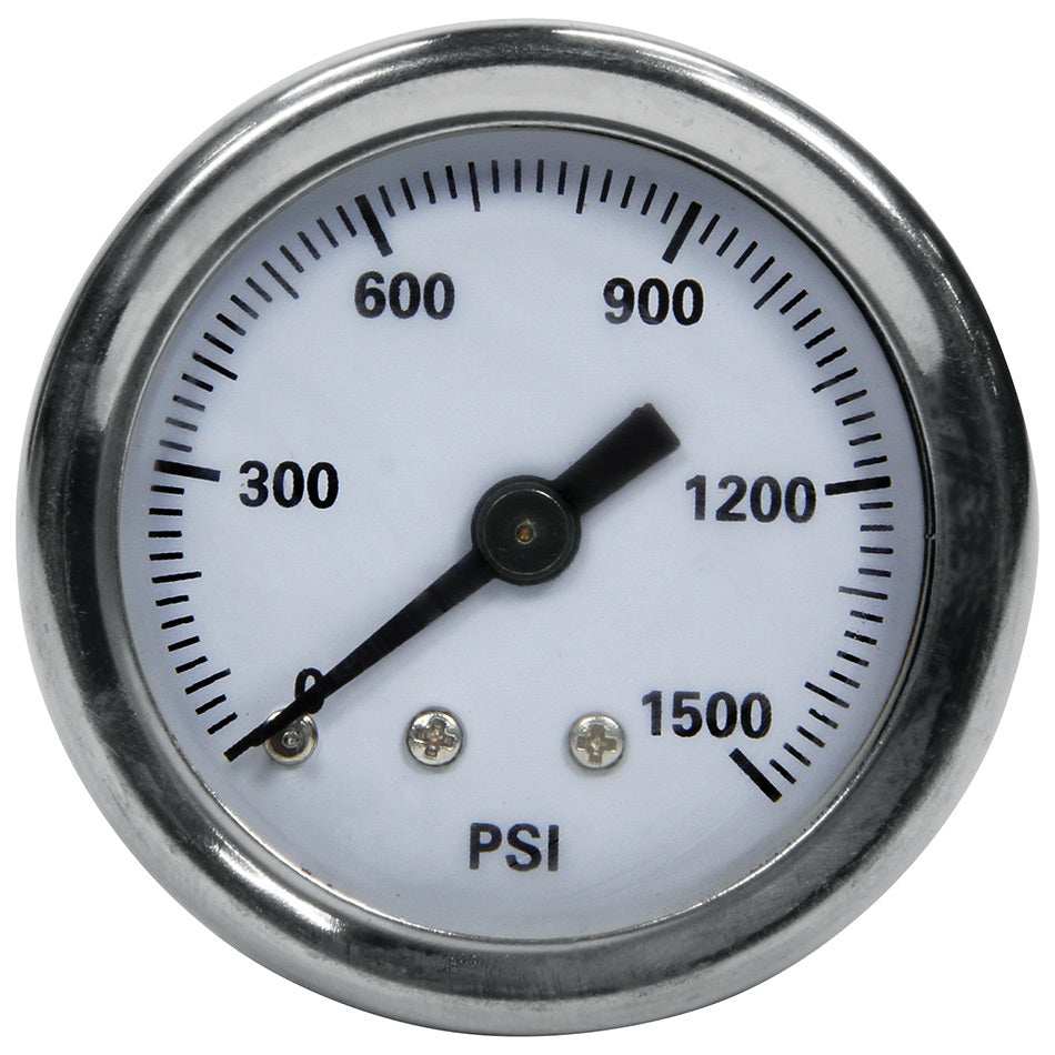 Allstar Performance Replacement Brake Bias Gauge For ALL80170 and ALL80172