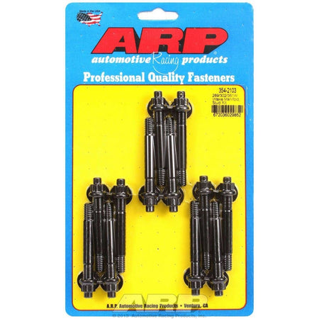 ARP SB Ford Intake Stud Kit