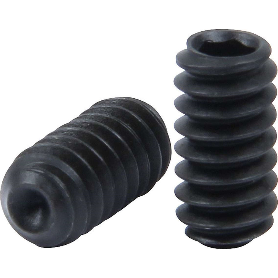 Allstar Performance Set Screws 10-24 x 3/8"