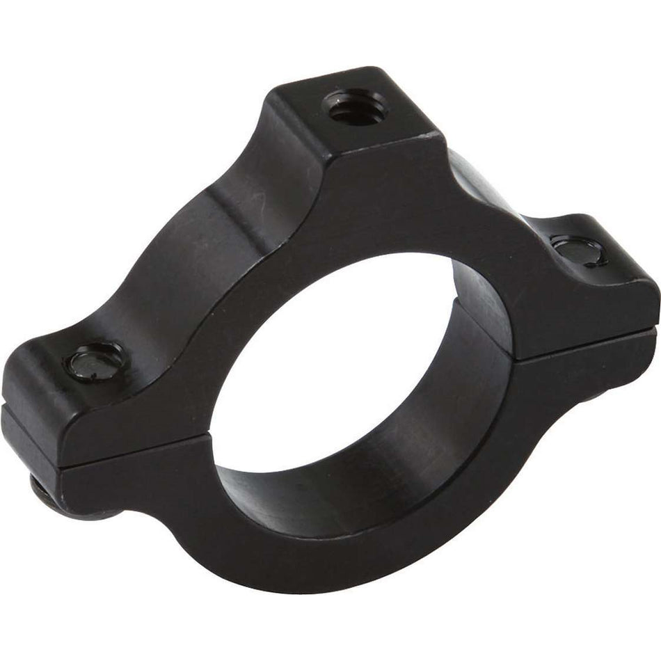 Allstar Performance Accessory Clamps 1.25" - (10 Pack)