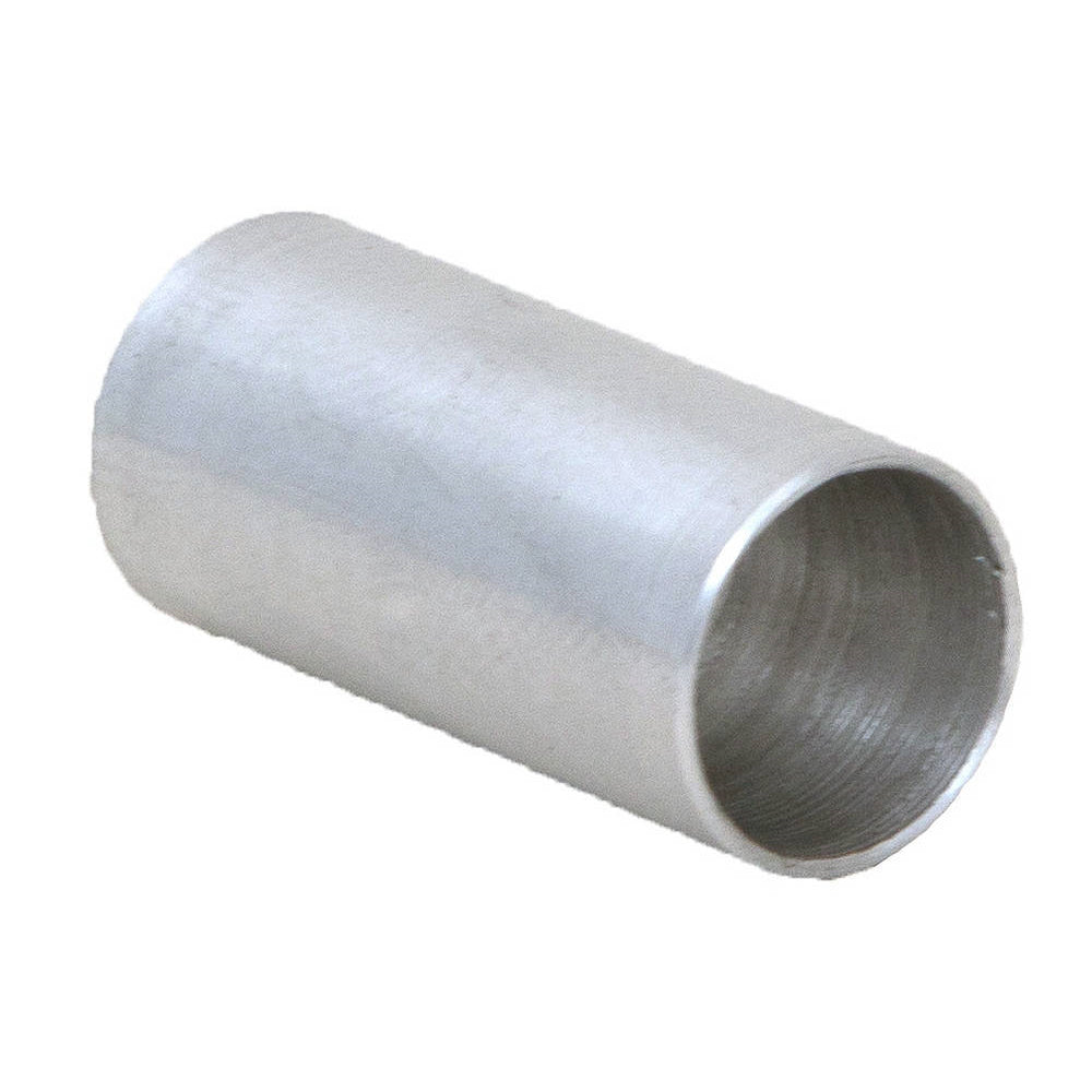 LSM Racing Products 7/16 to 3/8" Stud Valve Spring Compressor Bushing Steel Natural LSM Valve Spring Compressors - Each