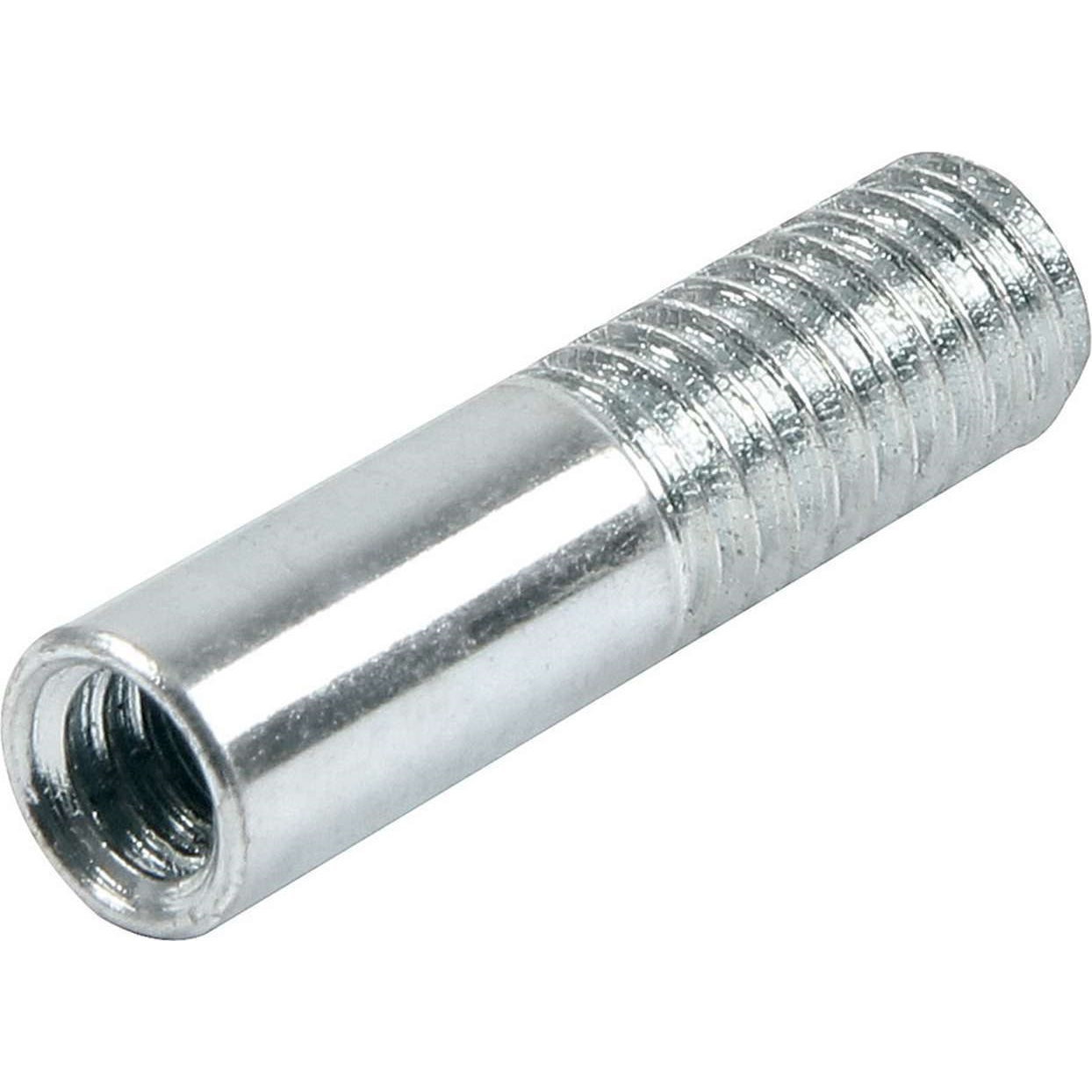Allstar Performance Air Cleaner Stud Adapter 1/4" To 5/16"