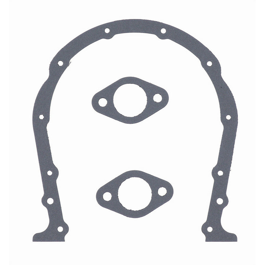 Mr. Gasket Timing Cover Gasket Set - Syntheseal