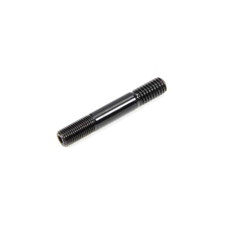 ARP 3/8 Stud - 2.500 Broached