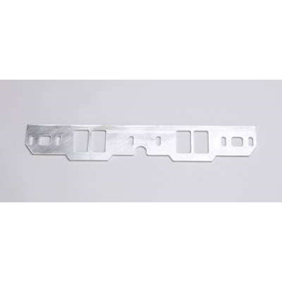 Dart SB Chevy 23 Intake Spacers 9.325