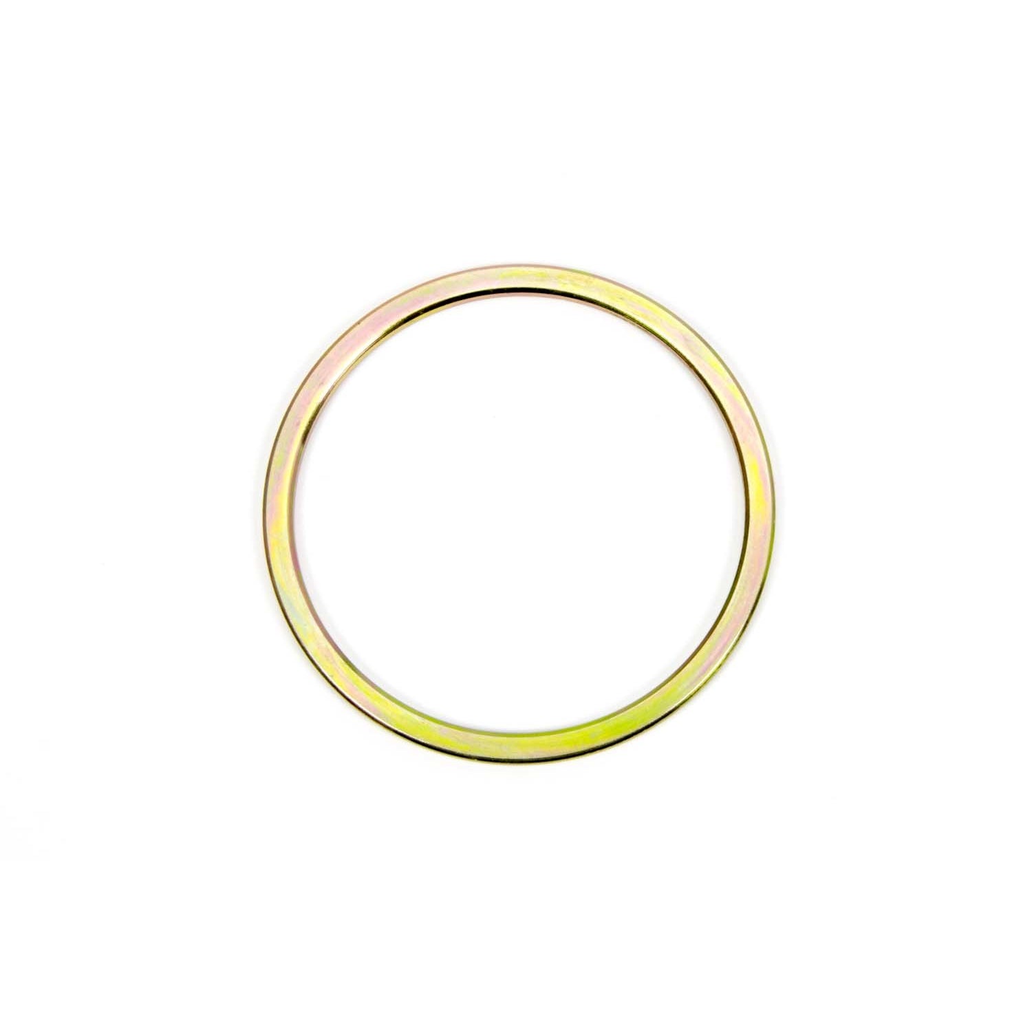 Winters Front Bearing Spacer - For Pro Eliminator Quick Change