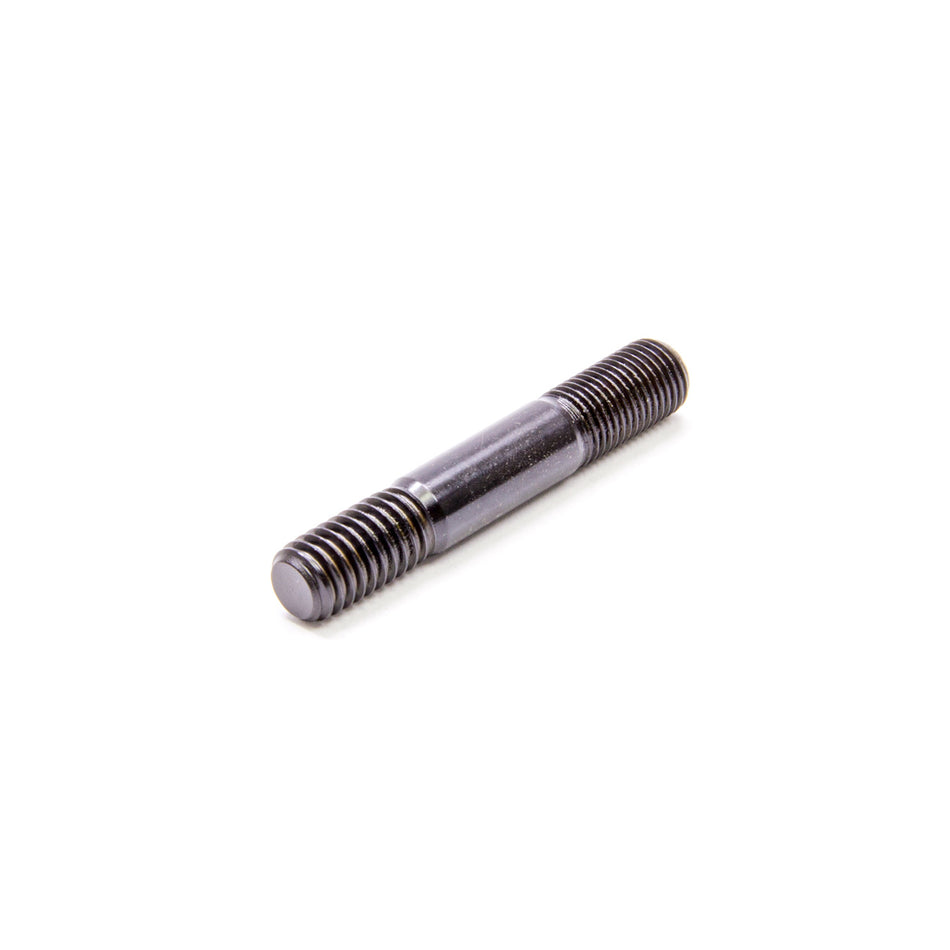 ARP 3/8" Stud - 2.310 Long Broached