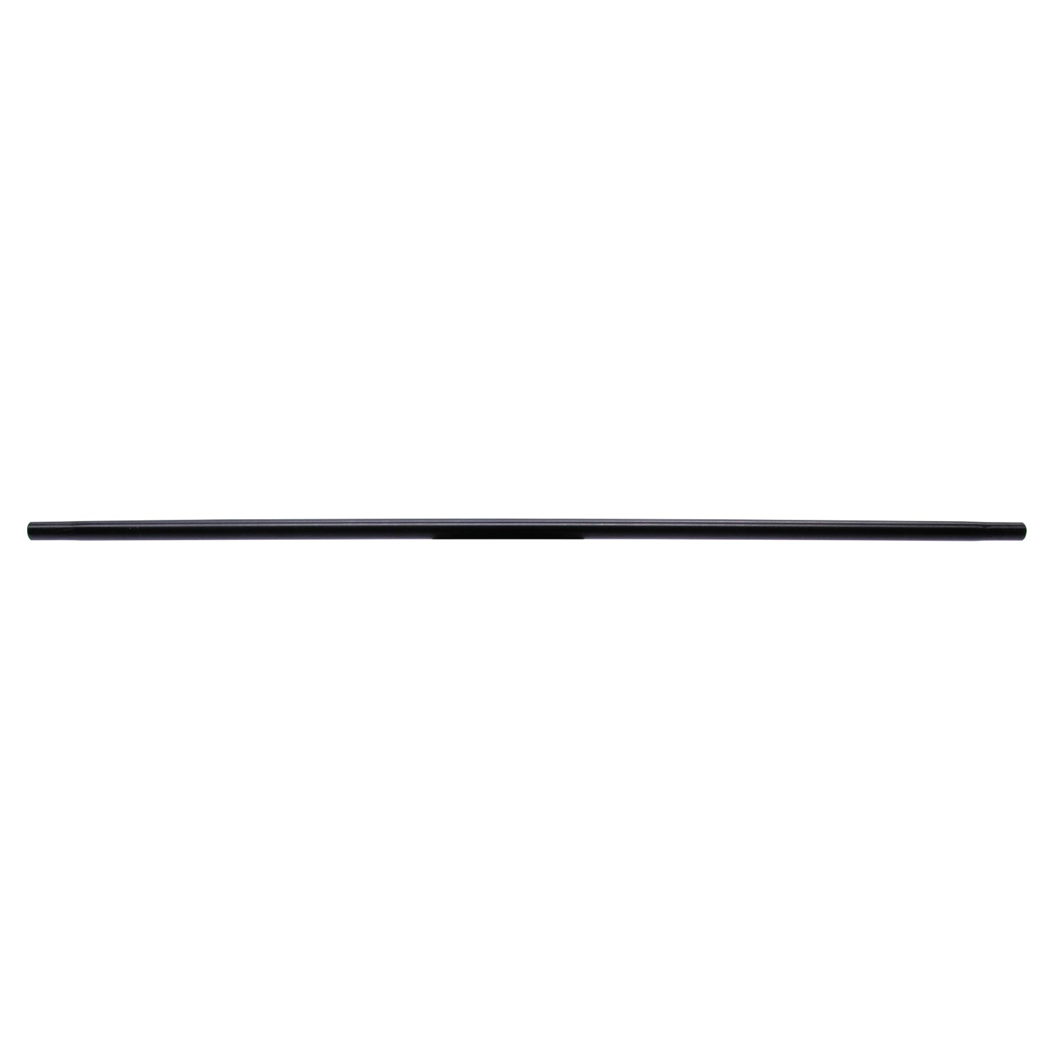 King Throttle Linkage Rod - 15"