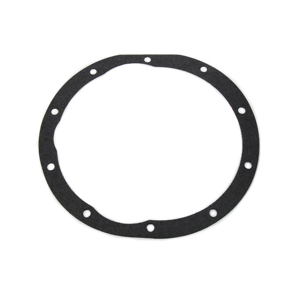 Mr. Gasket Differential Gasket - Fits 1957-81 Ford Rear Ends w/ 8-3/4" , 9" , 9-3/8" Ring Gear