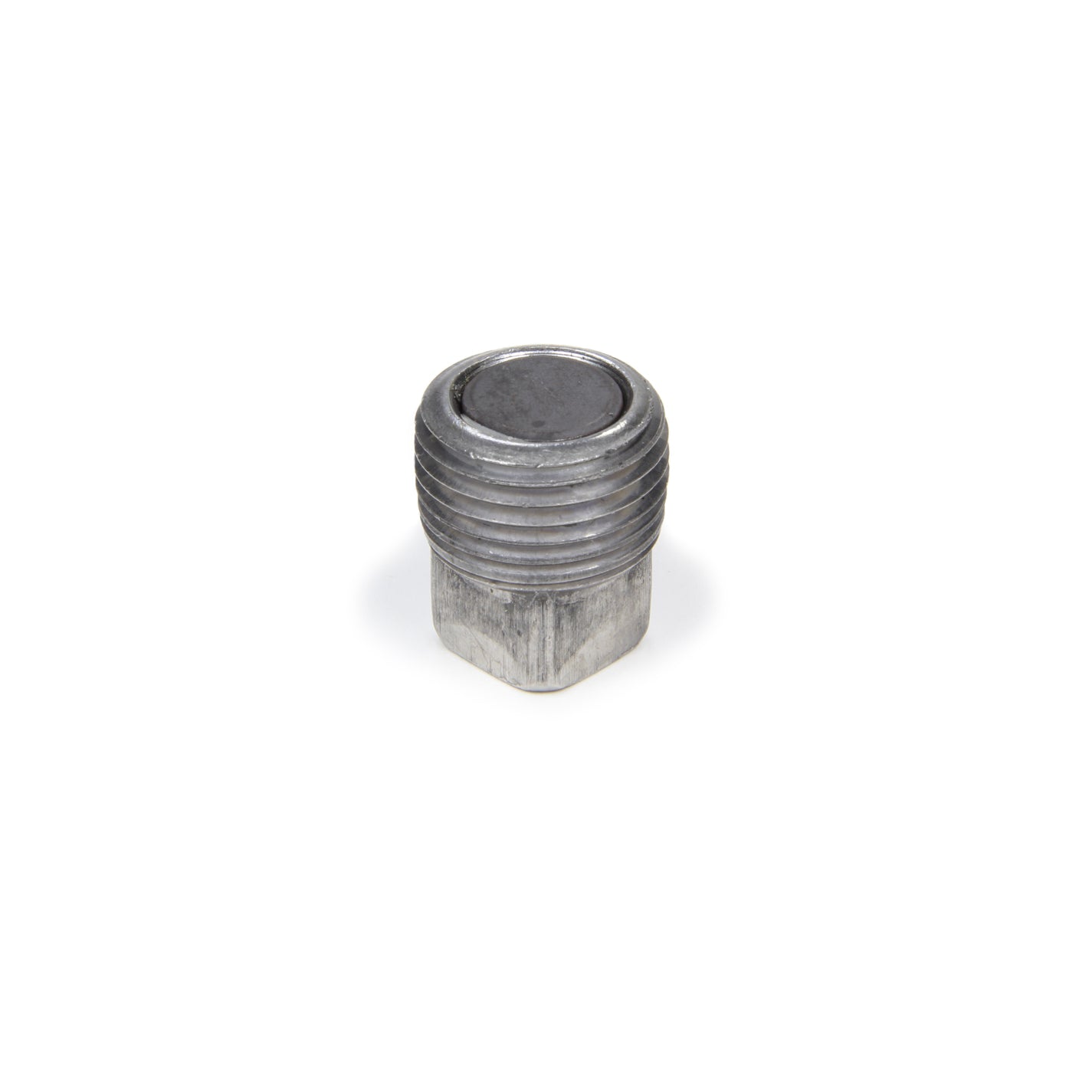 Trans-Dapt 1/2" NPT Magnetic Drain Plug