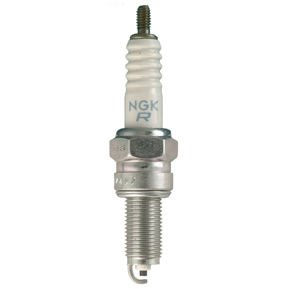 NGK Spark Plug Stock # 2308