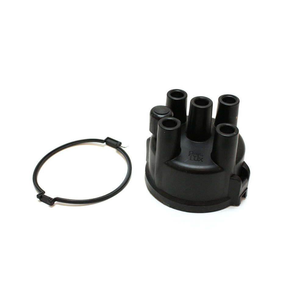 PerTronix Distributor Cap
