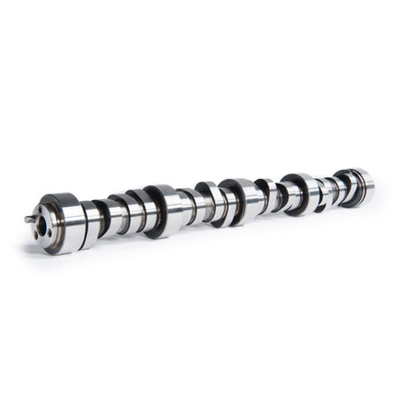 Cam Motion Titan III Camshaft - Hydraulic Roller