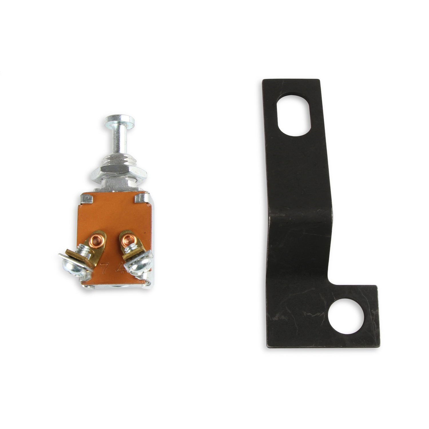 Hurst Back-Up Light Switch - Hurst Competition Plus / Mastershift / Super Shifter 3 Shifters