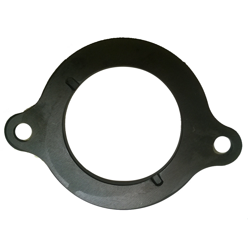 EngineQuest Cam Thrust Plates (- Pack of 5) BBF 351C-460