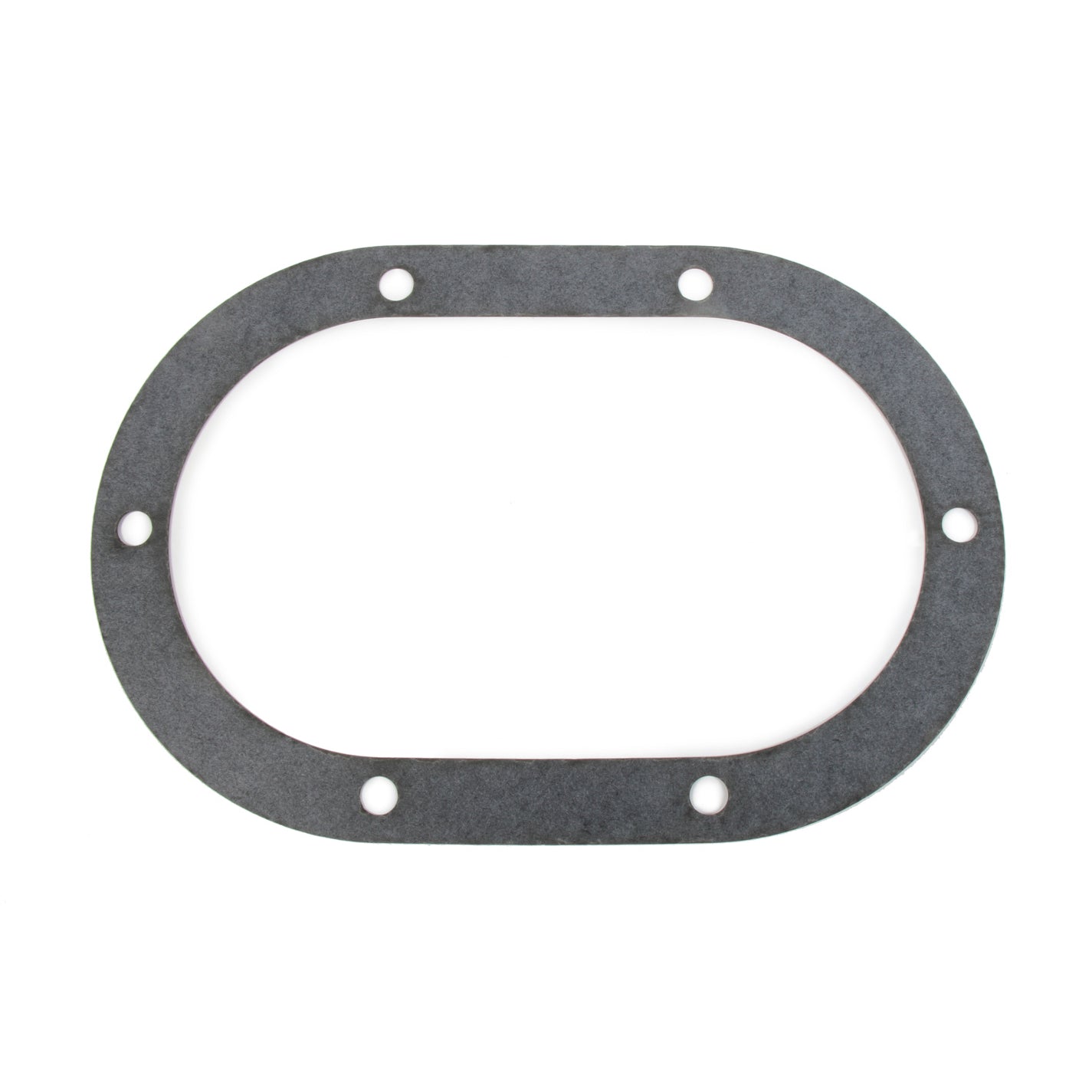 Winters Gear Cover Gasket - Paper - Winters Quick Change