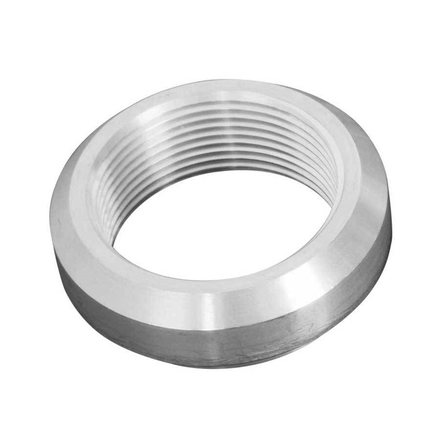 JOES Weld Bung Fitting - 1-1/2" NPT Female