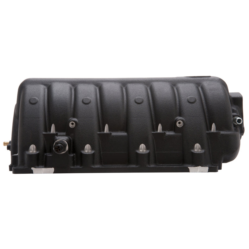 Edelbrock EFI Victor Int. Manifold Dodge Hemi Gen III