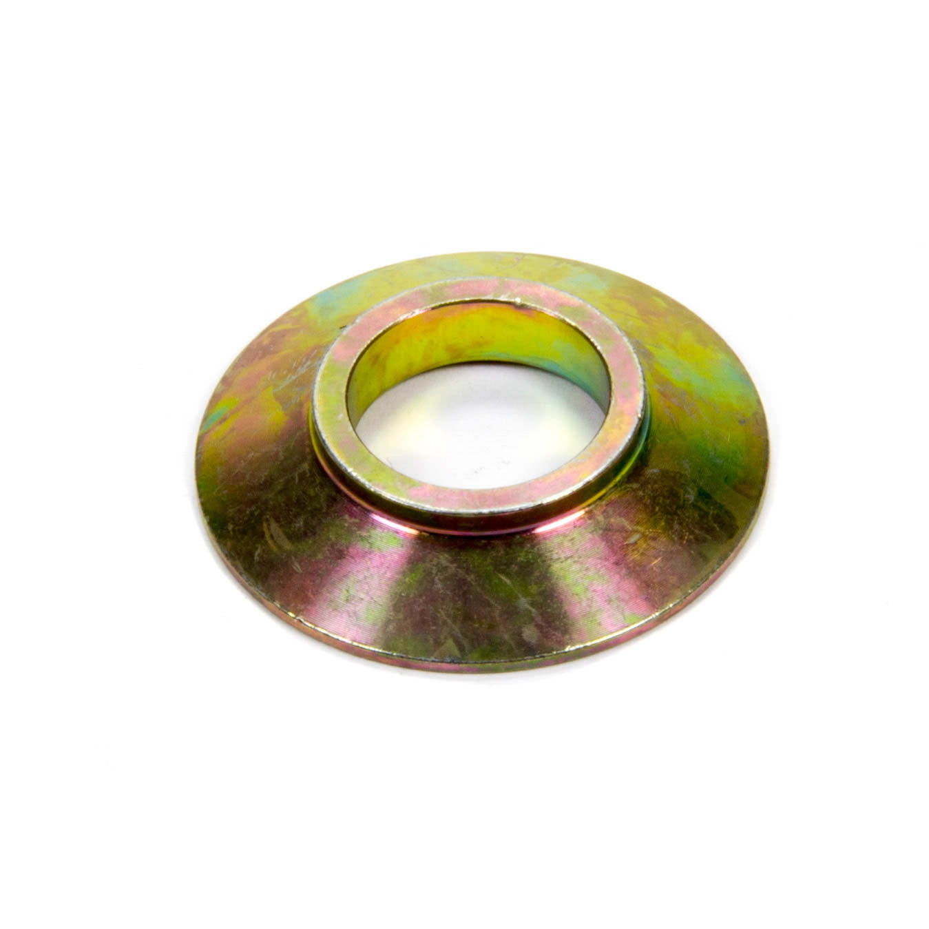 Meziere 5/8" 4130 Safety Washer