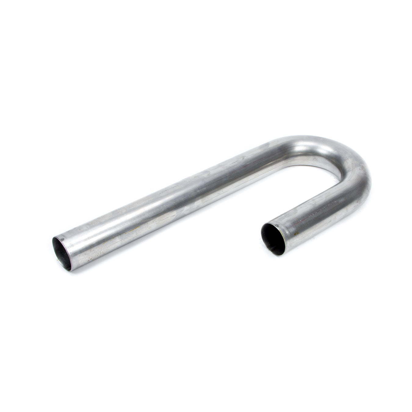 Patriot J-Bend Mild Steel 2.000 x 3" Radius 18 Gauge