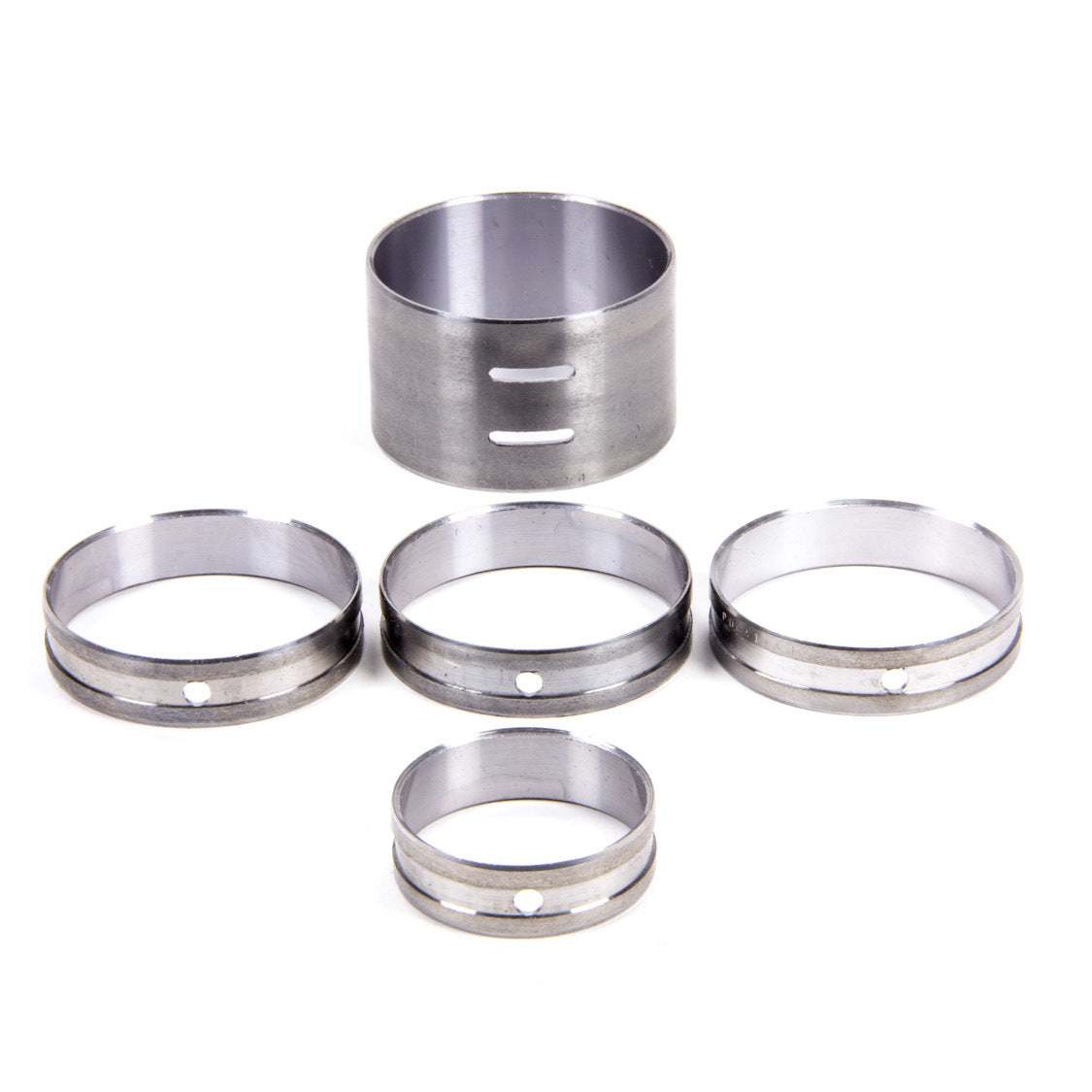 Dura-Bond Camshaft Bearing - Standard Journal - Mopar Gen III Hemi PD-41
