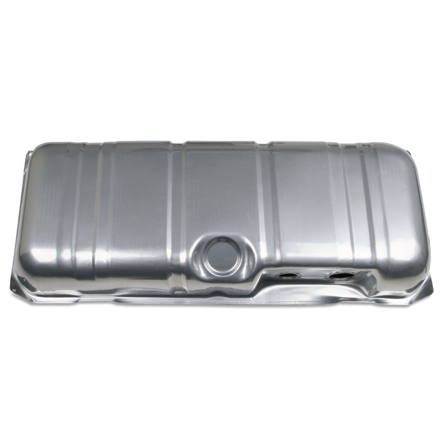 Holley Sniper EFI 20 Gallon Fuel Tank - 255 lph Pump