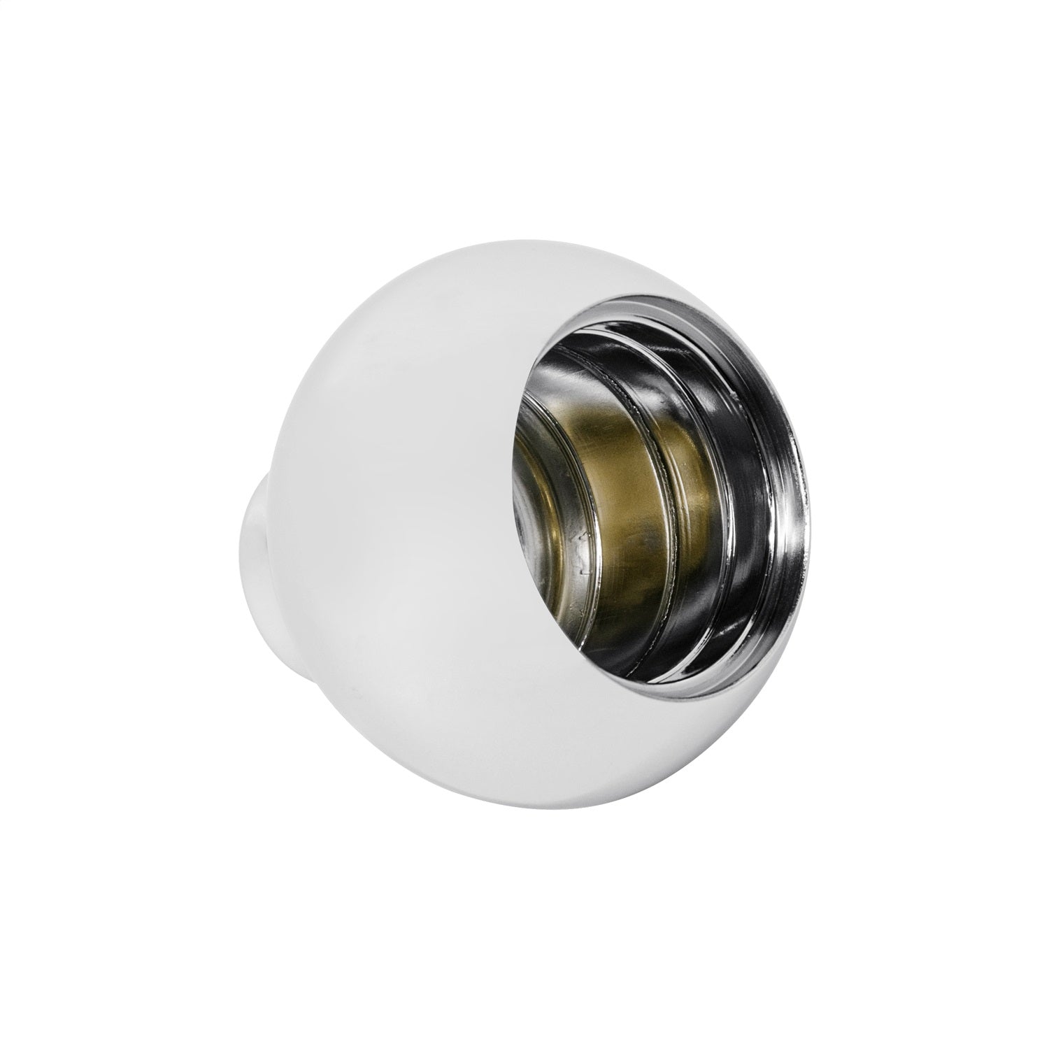 B&M Quickwilver Knob