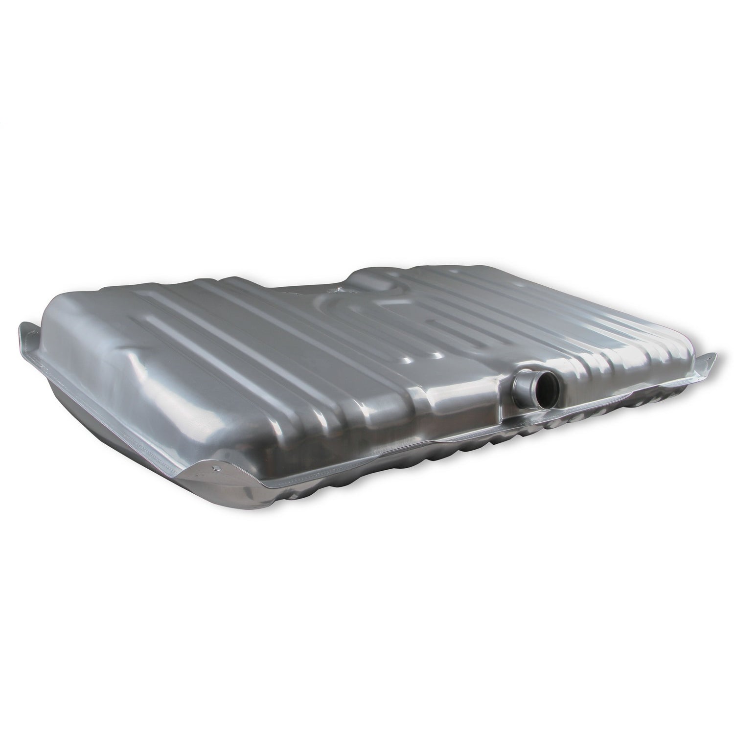 Sniper EFI Fuel Tank - 255 lph Pump
