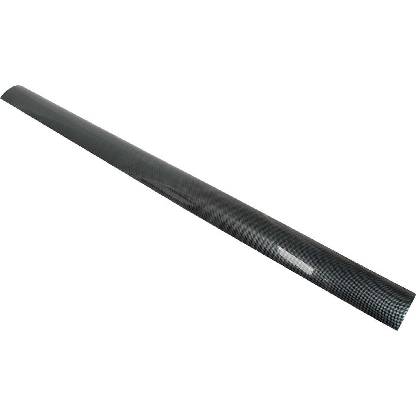 Allstar Performance Sprint Car Top Wing Cap - 60" Long