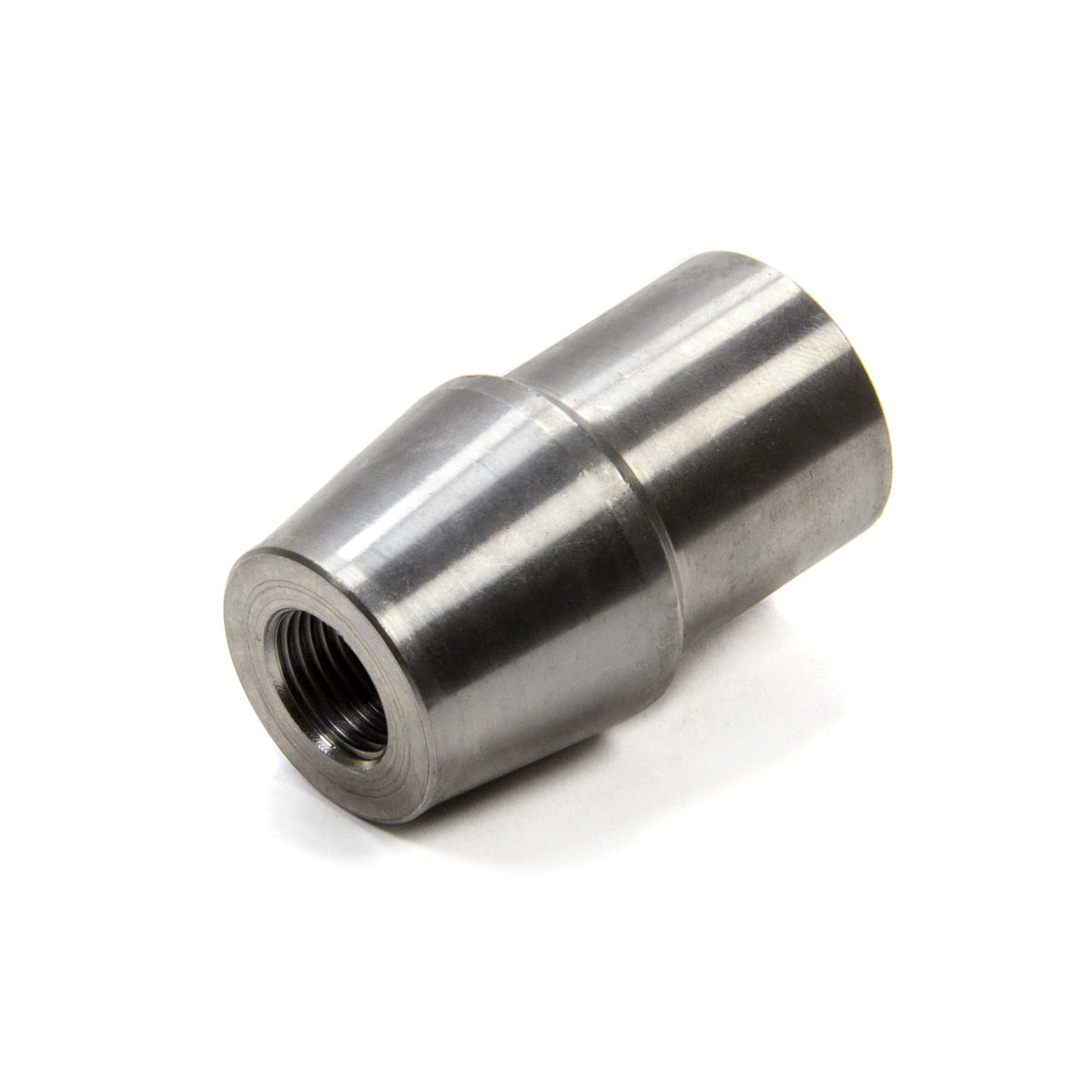 Meziere 5/8-18 RH Tube End - 1-3/8" x .095"