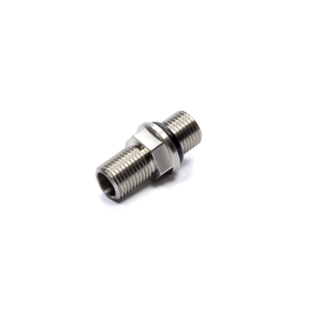 Penske Racing Shocks Schrader Valve