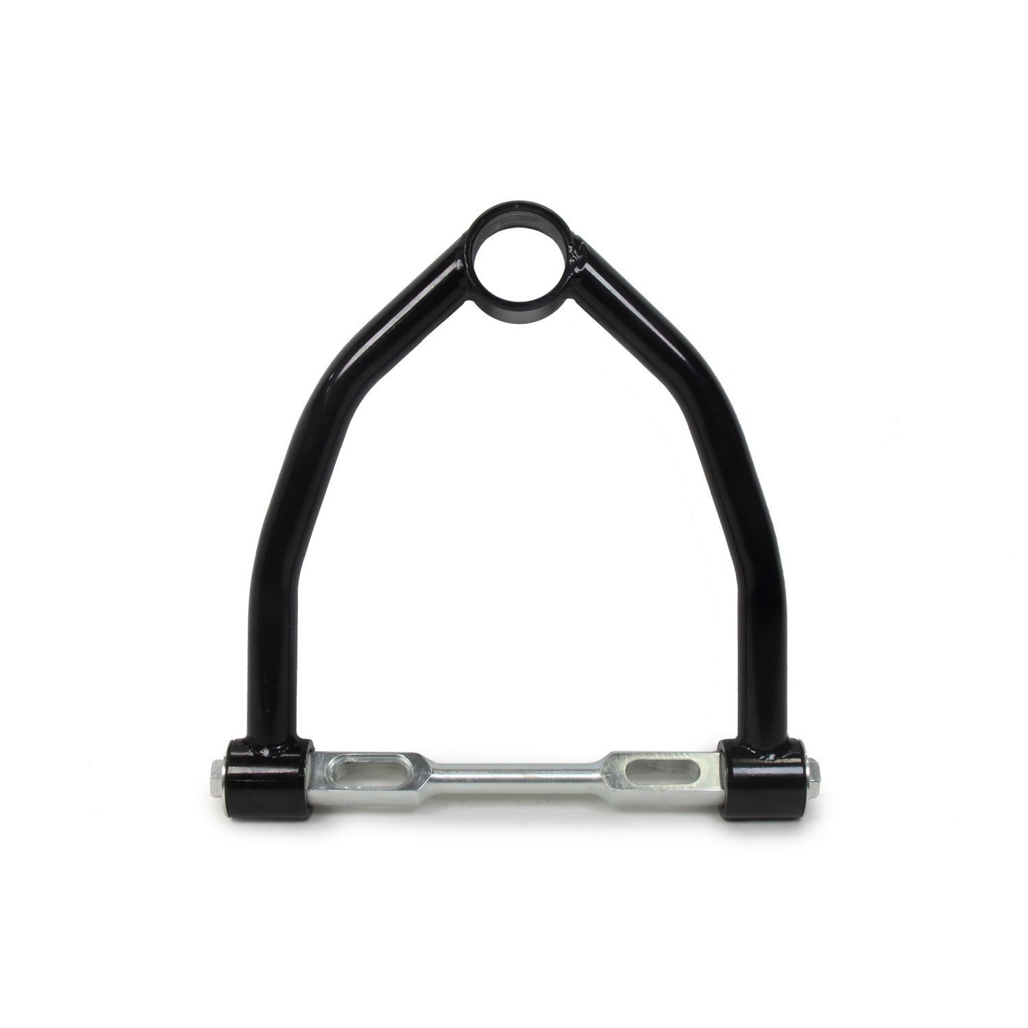 UB Machine 19 Series Quad Bearing Control Arm - Tubular
