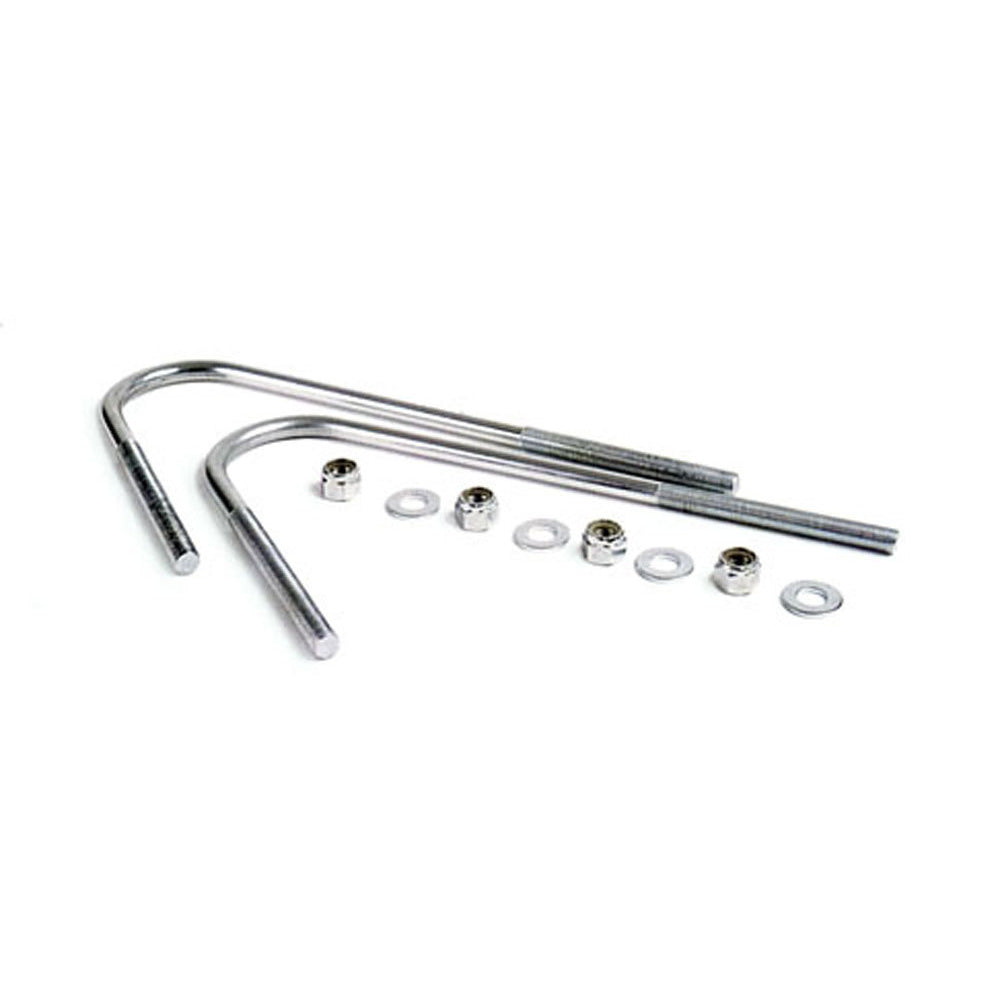 Competition Engineering J-Bolt Kit