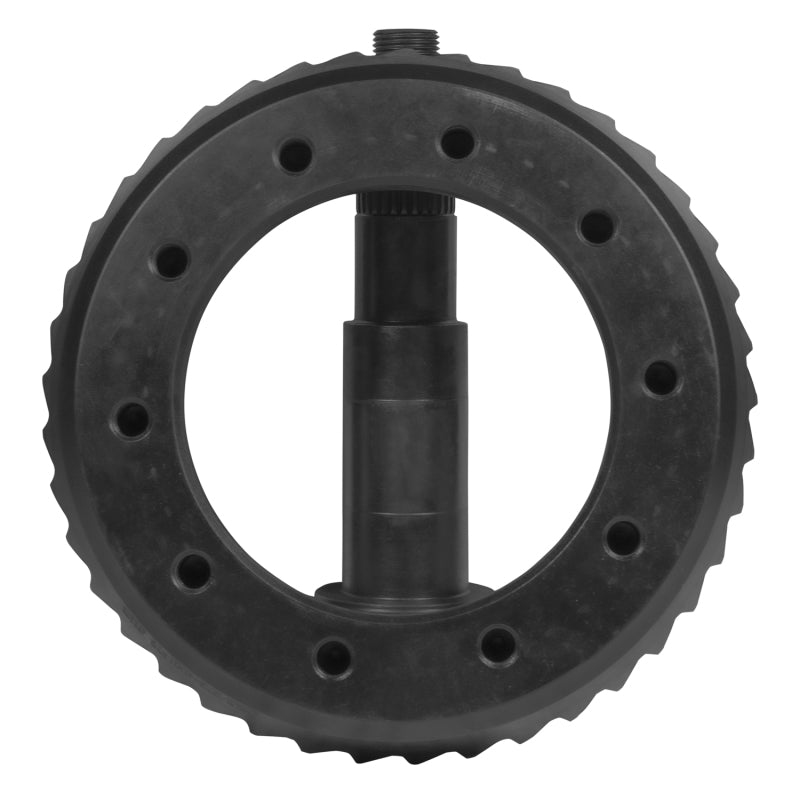 Yukon Ring & Pinion Gear Set - GM 8.5" & 8.6" - 3.73 Ratio