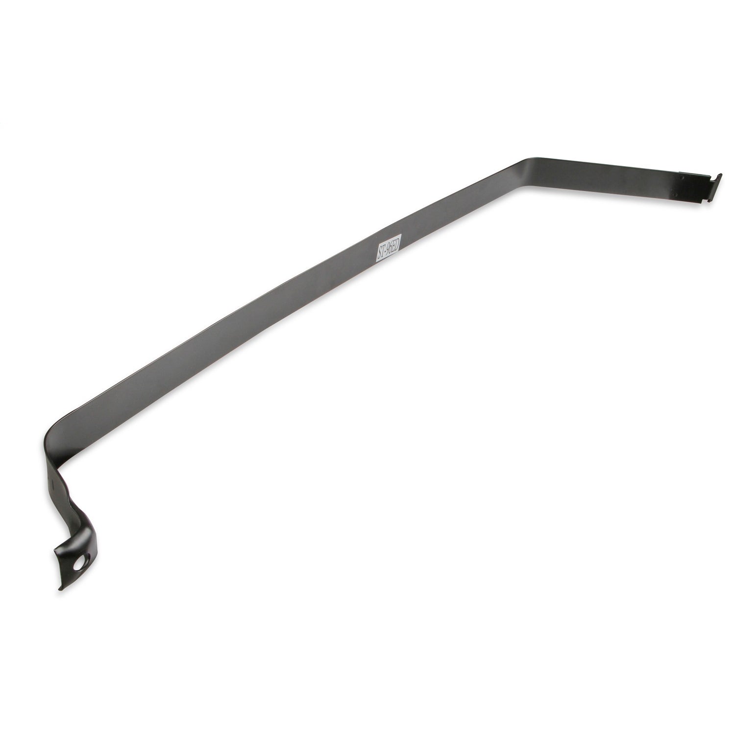 Holley Sniper EFI Sniper EFI Fuel Tank - 16 Gallon