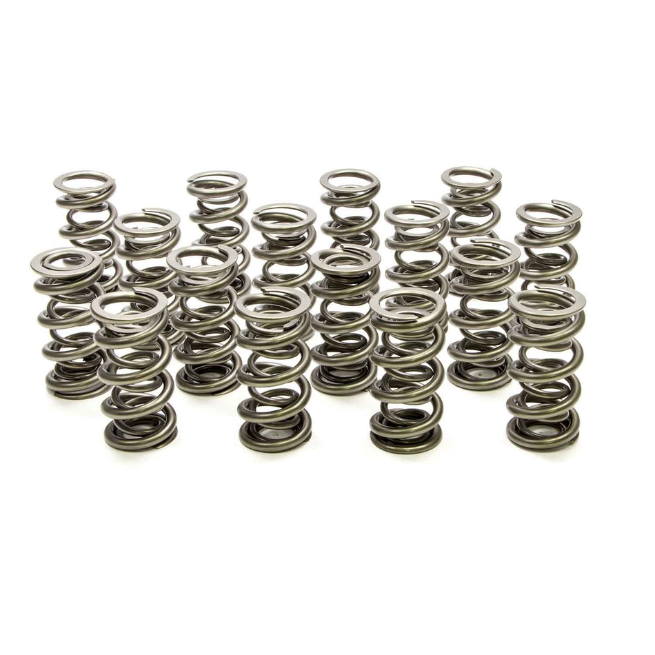 PAC Racing Springs 1300 Series Dual Valve Spring - 780 lb/in Spring Rate