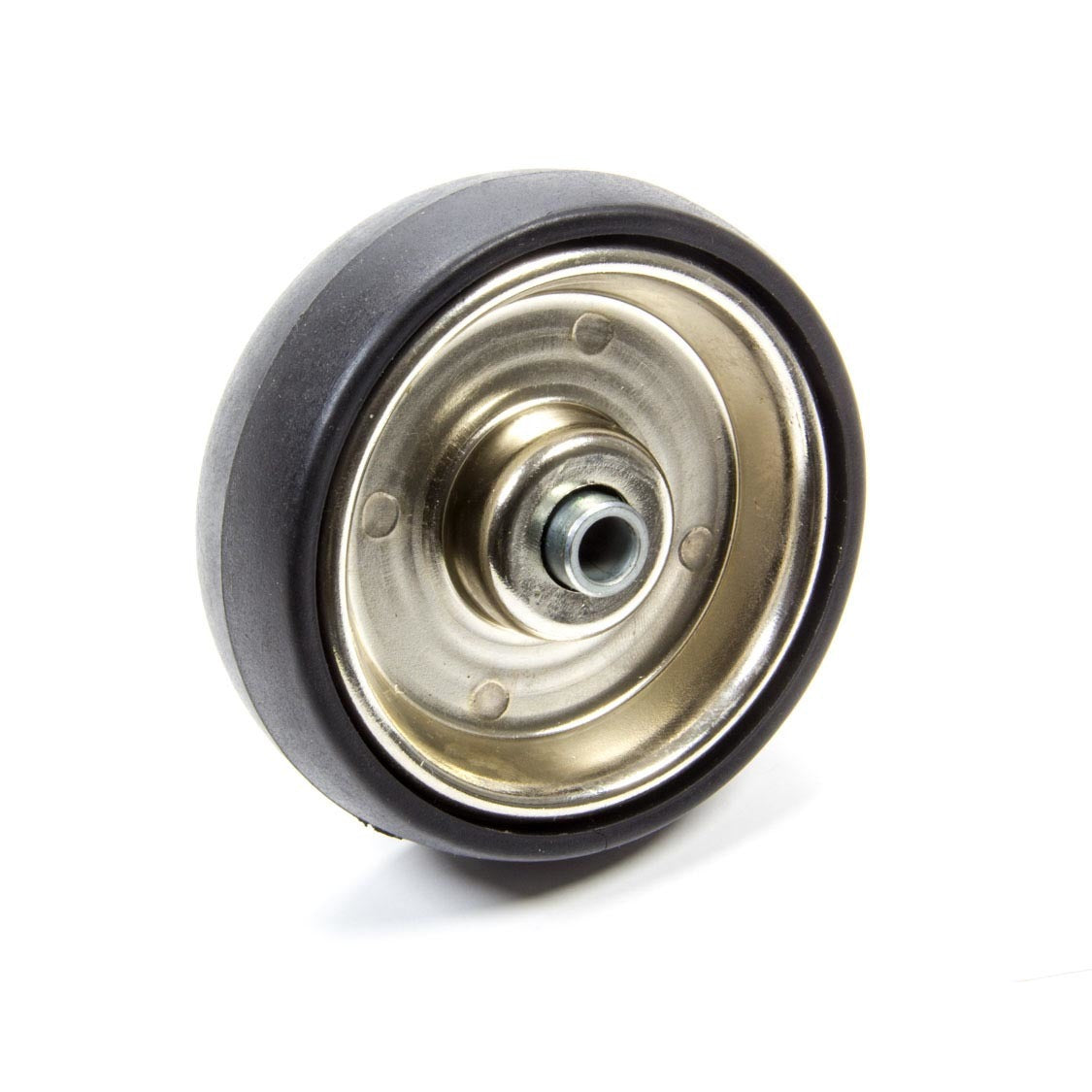 Chassis Engineering Roller Bearing Wheelie Bar Wheel (each)