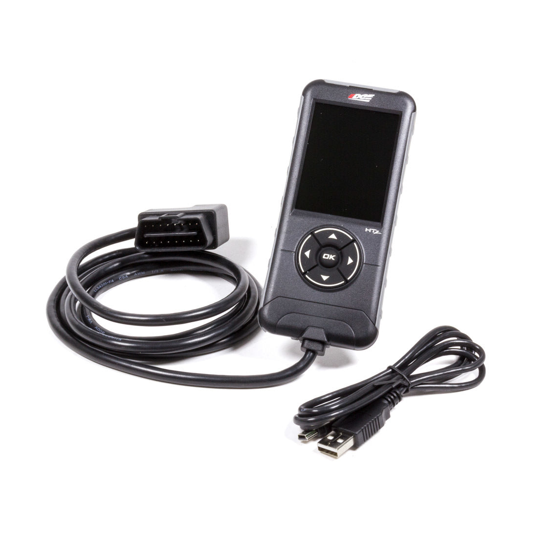 Edge 2003-2014 Dodge Ram EVOHT2 Programmer
