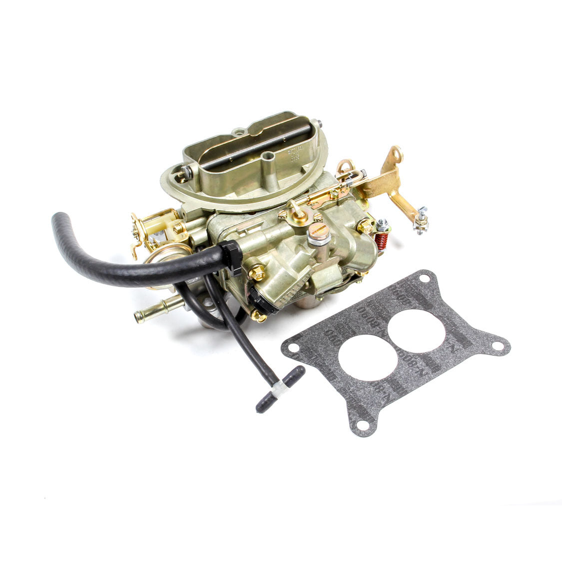 Holley OEM Muscle Car 350 CFM 2-Barrel Carburetor - Holley Flange